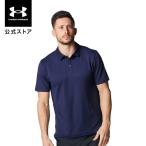  официальный Under Armor UNDER ARMOUR мужской UA motion Polo тренировка рубашка-поло 5900 6001547