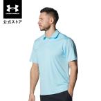 【30％OFF】公式 アンダ