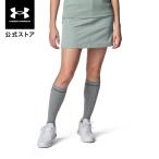 【30％OFF】公式 アンダーアーマー UNDER ARMOUR ウィメンズ UAドライブ スカート ゴルフ ボトムス 10900 スカート 6001602