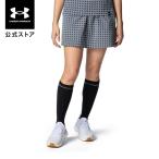 公式アンダーアーマーUNDERAR...