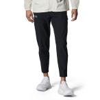 ショッピングアンダーアーマー 【30％OFF】公式 アンダーアーマー UNDER ARMOUR メンズ UAローンチ プロ ウーブン パンツ ランニング ロングパンツ 11800 陸上 マラソン 6001869