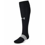  официальный Under Armor UNDER ARMOUR UA UA команда футбол носки ( футбол |MEN) 6003876