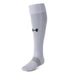  официальный Under Armor UNDER ARMOUR UA UA команда футбол носки ( футбол |MEN) 6003876