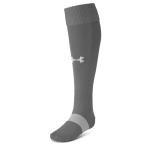  официальный Under Armor UNDER ARMOUR UA UA команда футбол носки ( футбол |MEN) 6003876