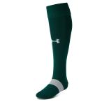  официальный Under Armor UNDER ARMOUR UA UA команда футбол носки ( футбол |MEN) 6003876