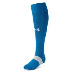  официальный Under Armor UNDER ARMOUR UA UA команда футбол носки ( футбол |MEN) 6003876