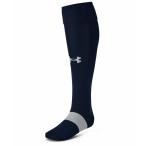  официальный Under Armor UNDER ARMOUR UA UA команда футбол носки ( футбол |MEN) 6003876