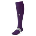  официальный Under Armor UNDER ARMOUR UA UA команда футбол носки ( футбол |MEN) 6003876