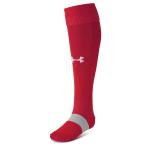  официальный Under Armor UNDER ARMOUR UA UA команда футбол носки ( футбол |MEN) 6003876