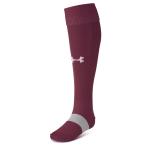  официальный Under Armor UNDER ARMOUR UA UA команда футбол носки ( футбол |MEN) 6003876