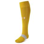  официальный Under Armor UNDER ARMOUR UA UA команда футбол носки ( футбол |MEN) 6003876
