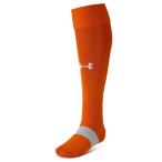  официальный Under Armor UNDER ARMOUR UA UA команда футбол носки ( футбол |MEN) 6003876
