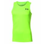  официальный Under Armor UNDER ARMOUR UA UA команда Ran рубашка ( бег |WOMEN) 6003880