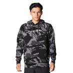 ショッピングセール価格 【30％OFF】公式 アンダーアーマー UNDER ARMOUR メンズ UAライバルフリース オールオーバー プリント フーディー Train パーカー&トレーナー   6003957