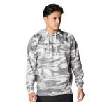 ショッピングUNDER 公式 アンダーアーマー UNDER ARMOUR メンズ UAライバルフリース オールオーバー プリント フーディー Train パーカー&トレーナー   6003957