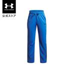 [30%OFF] официальный Under Armor UNDER ARMOUR Kids UAb ролик 3.0 конические брюки Train джерси джерси брюки 6004997