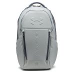 公式 アンダーアーマー UNDER ARMOUR ユニセックス UAノーウェイ バックパック Train バッグ 0 00 6005747