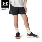 [30%OFF] официальный Under Armor UNDER ARMOUR Kids UA Icon сетка шорты Sportstyle шорты 3600 укороченные брюки шорты 6006262