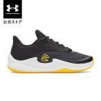 [30%OFF] официальный Under Armor UNDER ARMOUR унисекс ka Lee Splash 26 Basketball обувь bashu корзина обувь баскетбол 6006285