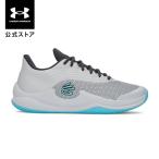 [70%OFF] официальный Under Armor UNDER ARMOUR унисекс ka Lee Splash 26 Basketball обувь bashu корзина обувь баскетбол 6006285