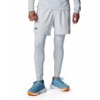  официальный Under Armor UNDER ARMOUR мужской UAmochi беж toja карта леггинсы Train леггинсы & трико основа re year 6007381