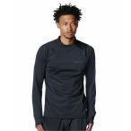 【30％OFF】公式 アンダーアーマー UNDER ARMOUR メンズ UAコールドウェザー プロ ロングスリーブ モックネック シャツ Train 長袖 ロングスリーブ 6007387