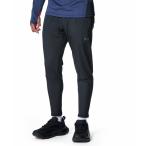 公式 アンダーアーマー UNDER ARMOUR メンズ UAコールドウェザー プロ パンツ Train レギンス＆タイツ   6007389