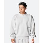  официальный Under Armor UNDER ARMOUR UA UA Icon флис металлик Logo mok( жизнь стиль |MEN) 6007421