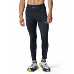  официальный Under Armor UNDER ARMOUR UA UA storm evo леггинсы ( бег |MEN) 6007445