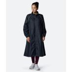  официальный Under Armor UNDER ARMOUR UA UAu-bn длинный жакет ( жизнь стиль |WOMEN) 6007467