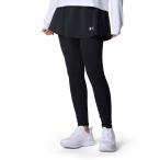  официальный Under Armor UNDER ARMOURwi мужской UA motion 2 in 1 леггинсы Train леггинсы & трико основа re year 6007698