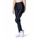  официальный Under Armor UNDER ARMOURwi мужской UA armor - принт леггинсы Train леггинсы & трико основа re year 6007699
