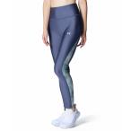  официальный Under Armor UNDER ARMOURwi мужской UA armor - принт леггинсы Train леггинсы & трико основа re year 6007699