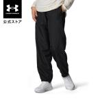 ショッピングセール価格 【30％OFF】公式 アンダーアーマー UNDER ARMOUR ウィメンズ UAメッシュ ライナー ウーブン パンツ Train ロングパンツ   6007720