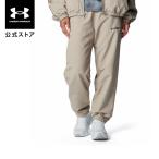 [30%OFF] официальный Under Armor UNDER ARMOURwi мужской UA tricot подкладка u-bn брюки Train длинные брюки 6007722