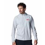 ショッピングUNDER 公式 アンダーアーマー UNDER ARMOUR メンズ UAアーマーフリース マックス フーディー Train パーカー&トレーナー   6007733