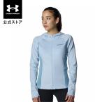 [30%OFF] официальный Under Armor UNDER ARMOURwi мужской UA холодный weather Pro полный Zip f-ti-Train нижняя рубашка основа re year 6007813