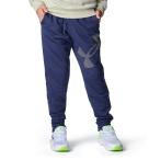 [30%OFF] официальный Under Armor UNDER ARMOUR Kids UA Tec Terry большой Logo брюки-джоггеры Train тренировочный &amp; флис длинные брюки 6007818