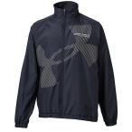 ショッピングUNDER 公式 アンダーアーマー UNDER ARMOUR キッズ UAトリコット ラインド スーパービッグロゴ フルジップ ジャケット Train ジャケット アウター 6007820