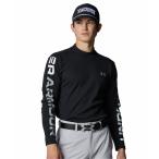  официальный Under Armor UNDER ARMOUR мужской UA Drive вафля длинный рукав mok шея рубашка Golf рубашка-поло длинный рукав Golf 6007932