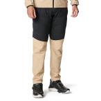 ショッピングUNDER 【30％OFF】公式 アンダーアーマー UNDER ARMOUR メンズ UAドライブ プロ インサレーテッド ハイブリッド パンツ Golf パンツ  ゴルフ 6007935