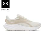  официальный Under Armor UNDER ARMOURwi мужской UAashendoRun обувь Ran колодка 0 наземный марафон 6009828