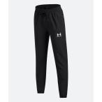  официальный Under Armor UNDER ARMOUR UAba Eve u-bn брюки-джоггеры 6009837