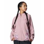  официальный Under Armor UNDER ARMOUR UA UA tricot u-bn принт полный Zip f-ti-( тренировка |WOMEN) 6010220