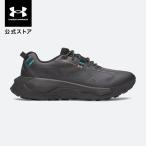公式 アンダーアーマー UNDER ARMOUR  UAチャージド バンディット