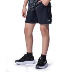  официальный Under Armor UNDER ARMOUR Kids UA Tec отдушина принт блок шорты Train шорты шорты укороченные брюки 00 6012345