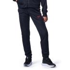  официальный Under Armor UNDER ARMOUR Kids UA принт блок грузовик брюки Train джерси джерси брюки 00 6012489