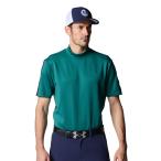  официальный Under Armor UNDER ARMOUR мужской UA Drive armor - вязаный mok шея рубашка Golf рубашка-поло 0 короткий рукав Golf 6012529