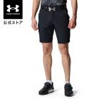 [30%OFF] официальный Under Armor UNDER ARMOUR мужской UA Drive Chill шорты Golf шорты Golf брюки шорты укороченные брюки 00 6012536