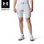 [30%OFF] официальный Under Armor UNDER ARMOUR мужской UA Drive Chill шорты Golf шорты Golf брюки шорты укороченные брюки 00 6012536